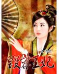 毁容王妃