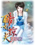 酷妃掠夫