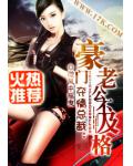 夺情总裁:豪门老公不及格