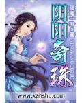 阴阳奇珠