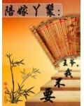 陪嫁丫鬟:王爷,我不要