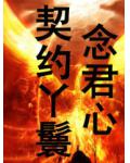 契约丫鬟:念君心