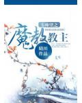 韦帅望之魔教教主
