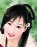白首红颜