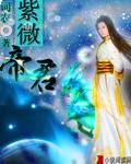 紫微帝君