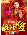 混沌尊皇