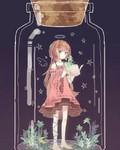 EXO盲光