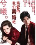 亲爱的,我们离婚吧