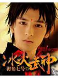 冰火武神