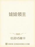 娃娃领主