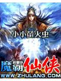 魔霸仙侠
