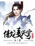 傲凌天穹