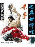 杀手之异世辉煌