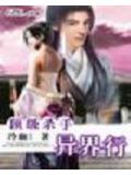 顶级杀手异界行