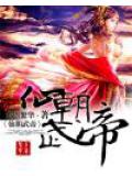 仙朝武帝