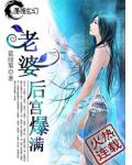 老婆——后宫爆满!
