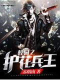 校园之护花兵王