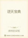 逆天宝典