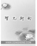 蜕凡之变