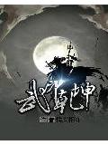 武印乾坤