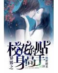 异界之校花的贴身高手