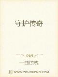 守护传奇
