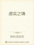 虚实之境