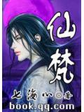 天降灵婴
