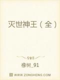 灭世神王(全)
