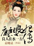 良人在水一方:康熙良妃传