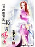 哑妻也腹黑,将军请赐教