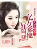 天才萌宝:亿万爹地好闷骚