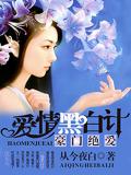 豪门绝爱:爱情黑白计