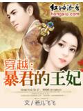 穿越:王的王妃