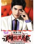 贴身小秘误睡腹黑总裁