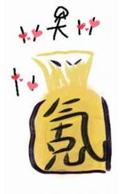 氪金领主