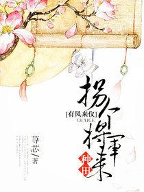 拐个将军来种田