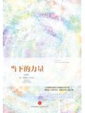 当下的力量(珍藏版)