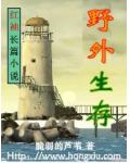 野外生存之孤岛