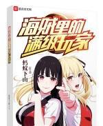 海贼里的满级玩家