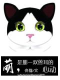 萌,是那一双兽耳的心动