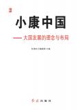 小康中国:大国发展的理念与布局