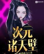 次元诸天壁