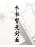 一样的穿越不一样的小受