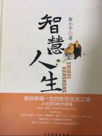 智慧人生