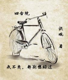 四合院:我不爽,都别想好过