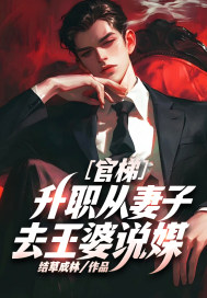 官梯,升职从妻子去王婆说媒!