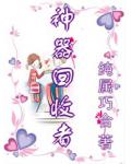 神器回收者