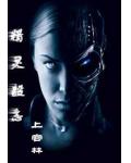精灵毅志