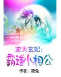 逆天玄妃:霸道小相公